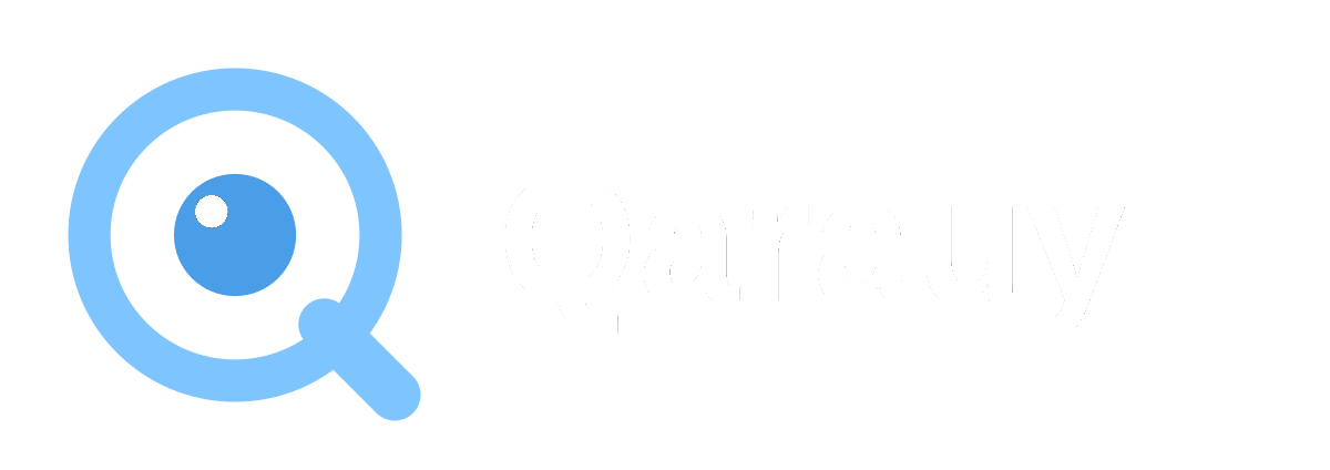 QARAUYL