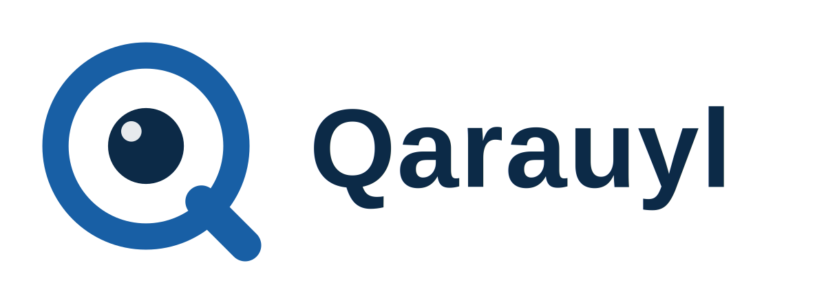 QARAUYL